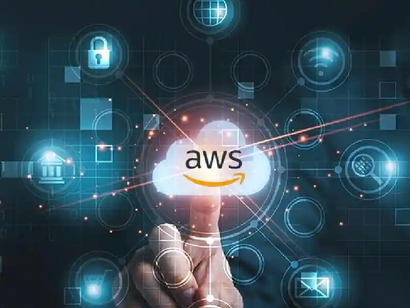 AWS Cloud Course offers up to 60_ discount - sign up now(1)